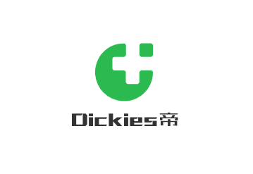 Dickies帝客休闲装加盟