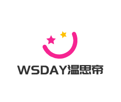 WSDAY温思帝加盟