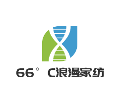 66°C浪漫家纺加盟