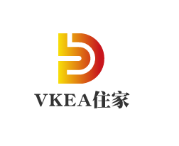 VKEA住家加盟