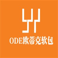 ODE欧蒂克软包加盟