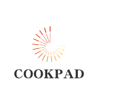 COOKPAD品牌鞋加盟