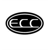 ECC汽车维修加盟