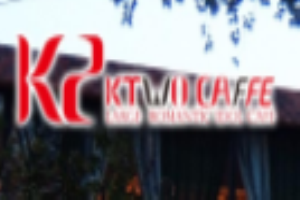 ktwocaffe加盟