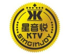 星音悦KTV加盟