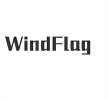 WindFlag风旗服饰加盟