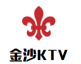 金沙KTV加盟