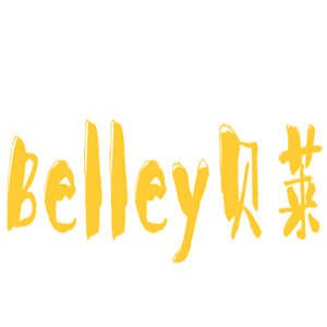 Belley贝莱家电加盟