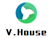 V.House KTV加盟
