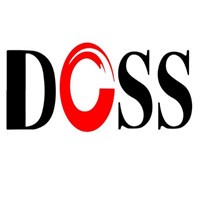 DOSS数码音响加盟