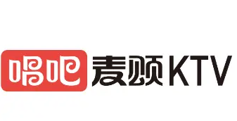 麦颂音乐街区KTV加盟