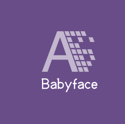 Babyface婴童影像馆加盟