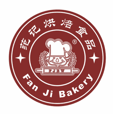 范己饼屋加盟