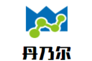 丹乃尔西饼加盟