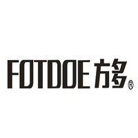 FOTDOE方多电器加盟