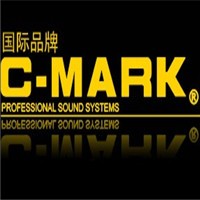 C-MARK音响加盟
