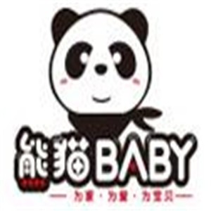 熊猫baby泳疗中心加盟