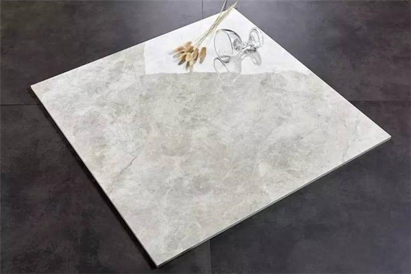 金煜瓷砖