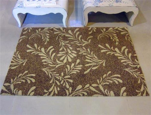 广惠地毯