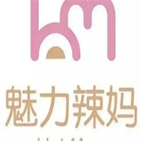 魅力辣妈国际月子会所加盟