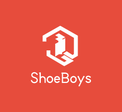 ShoeBoys鞋业加盟