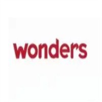 WONDERS鞋业加盟