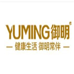 御明YUMING电器加盟