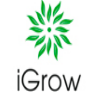 iGrow全自动植物生长机加盟
