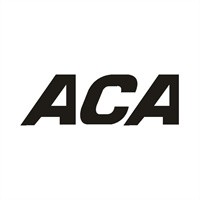 ACA北美电器加盟
