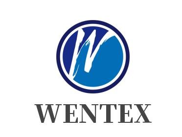 WENTEX家纺加盟