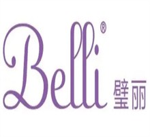 Belli璧丽孕妇护理加盟