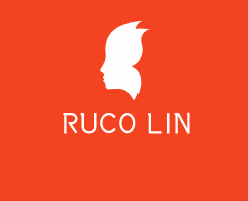 RUCO LINE加盟