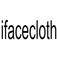 ifacecloth家居布艺加盟