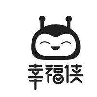 幸福侠涂料加盟