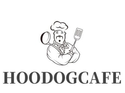 HOODOGCAFE宠物咖啡加盟