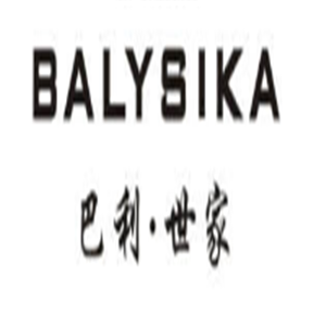 BALYSIKA鞋业加盟
