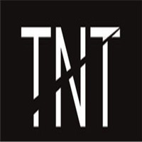 TNT休闲品牌加盟