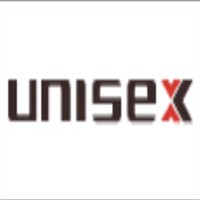 UNISEX男装加盟