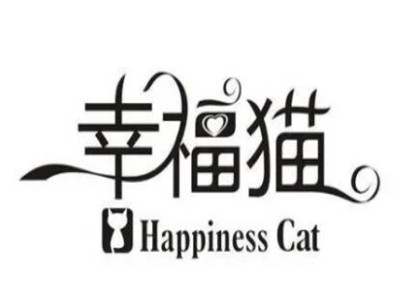 幸福猫加盟