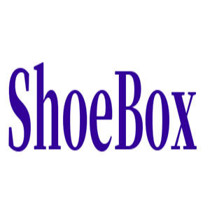 ShoeBox鞋业加盟