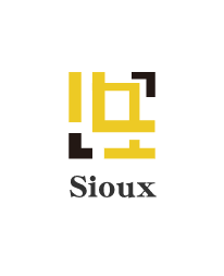 Sioux加盟