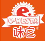 e-weita狗粮加盟