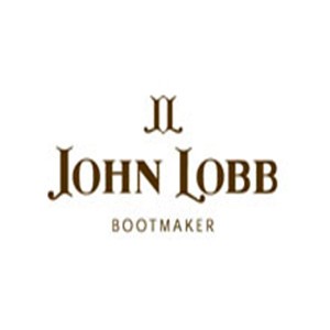 JohnLobb鞋业加盟