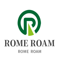 ROME ROAM鞋加盟