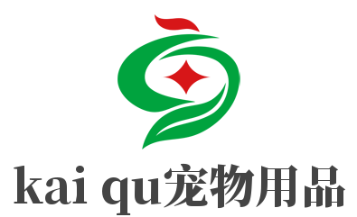 kai qu宠物用品加盟