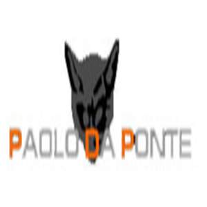 paolo Da Ponte鞋业加盟