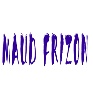 MAUD FRIZON鞋业加盟