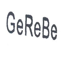 GeReBe时尚女鞋加盟