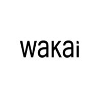 Wakai鞋业加盟