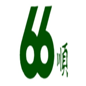 66顺男鞋加盟